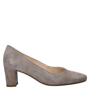 comfort pumps