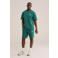 WE Fashion oversized T-shirt