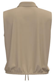 thumbnail: s.Oliver BLACK LABEL blouse beige