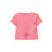 s.Oliver T-shirt roze