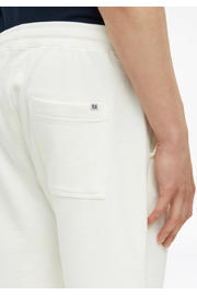 thumbnail: s.Oliver relaxed sweatshort wit
