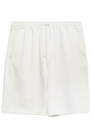 thumbnail: s.Oliver relaxed sweatshort wit