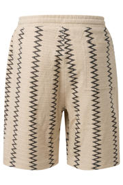thumbnail: s.Oliver regular casual short beige