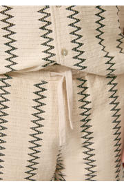 thumbnail: s.Oliver regular casual short beige