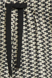 thumbnail: s.Oliver regular casual short zwart