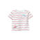 s.Oliver T-shirt wit