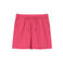 s.Oliver casual short roze