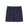 s.Oliver casual short donkerblauw