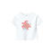 s.Oliver T-shirt wit