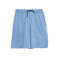 s.Oliver sweatshort blauw