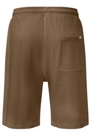 thumbnail: s.Oliver Big Size regular casual short bruin