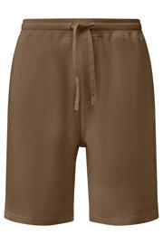 thumbnail: s.Oliver Big Size regular casual short bruin