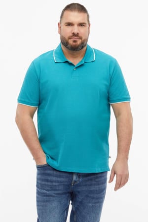polo petrol