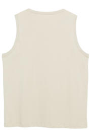 thumbnail: s.Oliver Big Size tanktop beige