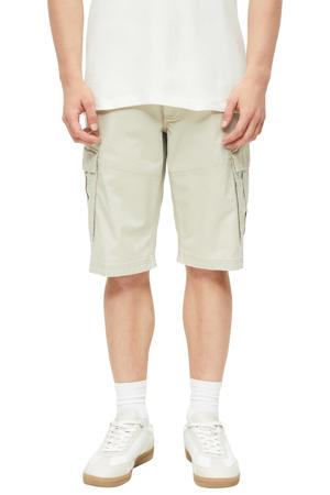 regular cargo short beige