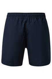 thumbnail: s.Oliver zwemshort - donkerblauw