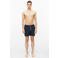 s.Oliver zwemshort - donkerblauw