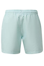 thumbnail: s.Oliver zwemshort - turquoise