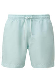 thumbnail: s.Oliver zwemshort - turquoise