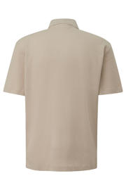 thumbnail: s.Oliver regular polo beige