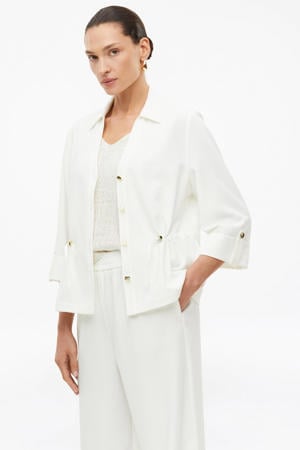 blouse wit