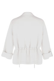 thumbnail: s.Oliver BLACK LABEL blouse wit