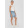 s.Oliver short light blue denim