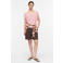 comma top met linnen roze