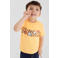 s.Oliver T-shirt oranje