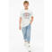 s.Oliver T-shirt wit
