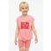 s.Oliver T-shirt roze