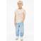 s.Oliver T-shirt roze