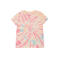 s.Oliver T-shirt roze