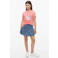 s.Oliver T-shirt roze