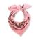 Bonnie Studios bandana Farm roze