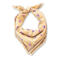 Bonnie Studios sjaaltje Bonnie beige