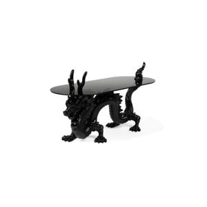 Dragonized Bastard salontafel