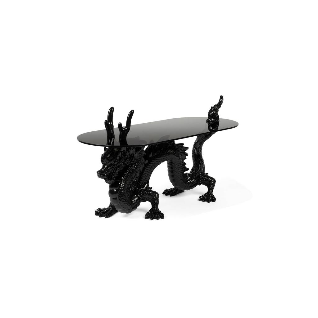Bold Monkey Dragonized Bastard salontafel