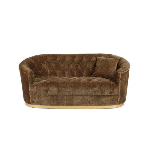 Wehkamp Bold Monkey Too Pretty To Sit On Panter bank aanbieding