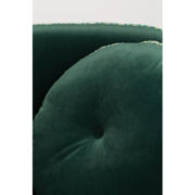 thumbnail: Bold Monkey  Sassy Granny fauteuil donkergroen