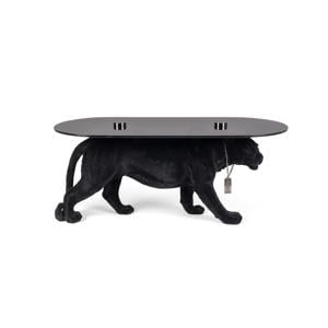 Rechthoekige Relaxdays Salontafel kopen Rechthoekige Relaxdays Salontafel kopen