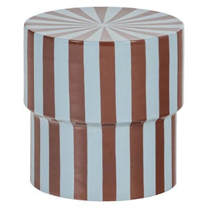bijzettafel Olia
