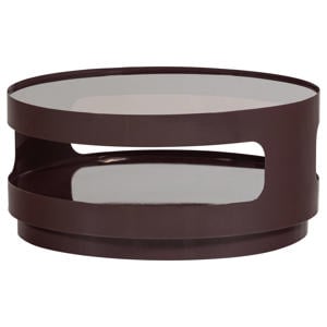 salontafel Sero