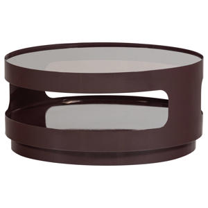 salontafel Sero