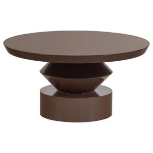 salontafel Auren