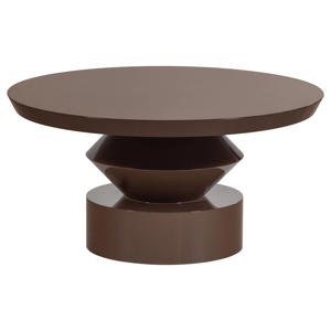 salontafel Auren