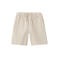 Mango Kids casual short beige