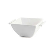 thumbnail: BonBistro Soepkommen / Kommen Yong Squito met Handvat 14 x 14 cm / 520 ml - 6 stuks