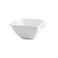 BonBistro Soepkommen / Kommen Yong Squito met Handvat 14 x 14 cm / 520 ml - 6 stuks