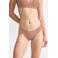 sloggi ZERO Microfibre 2.0 seamless string - beige